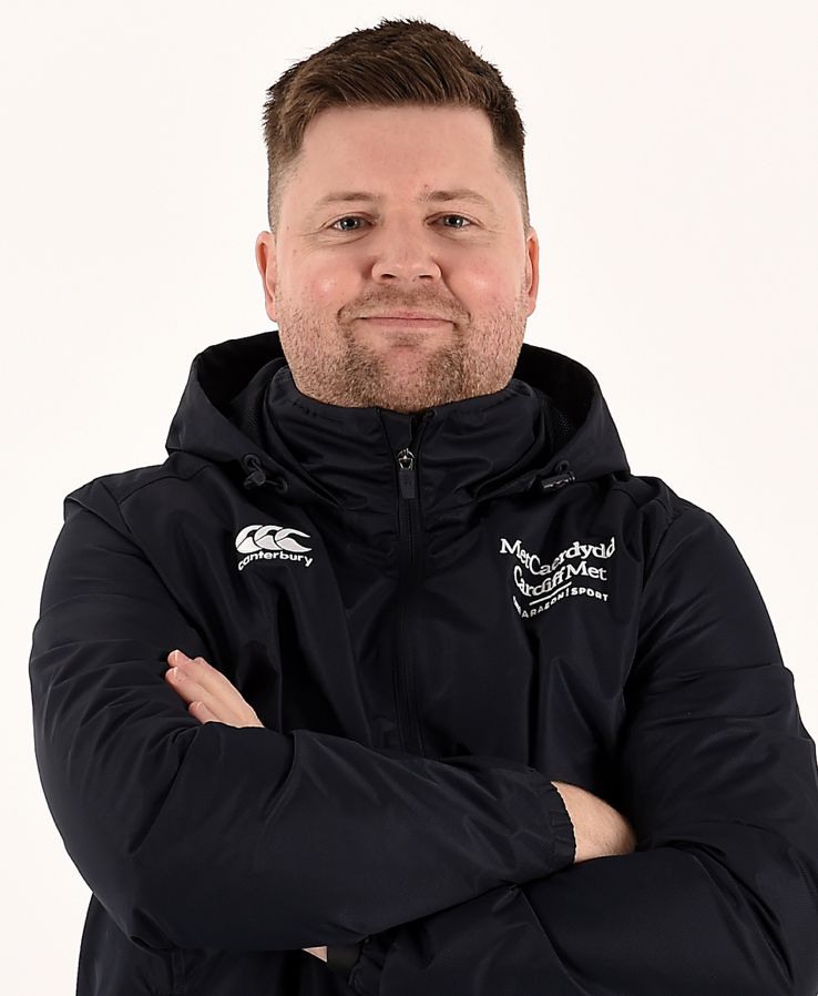 Writer: Dan Hilltout