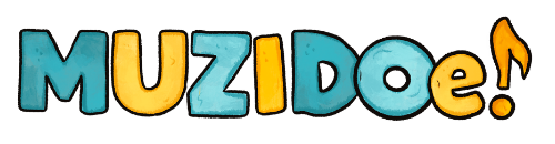 muzidoe.png