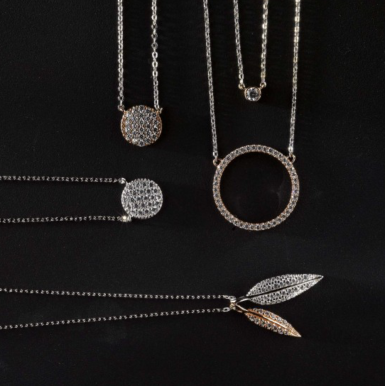 Waterford Jewellery Josephs Jewellers of Ormskirk Ormskirk