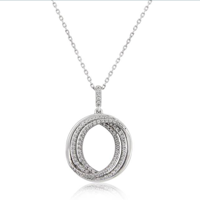 Waterford Jewellery Josephs Jewellers of Ormskirk Ormskirk