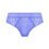 Thumbnail: Wacoal Raffine Brief