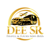 LOGO DEE SR TRAVEL & TOURS SDN BHD EDIT-01 (3).png