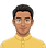 Gemini_Generated_Image_f1u5kpf1u5kpf1u5_edited.png