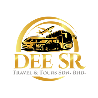LOGO DEE SR TRAVEL & TOURS SDN BHD EDIT-01.png