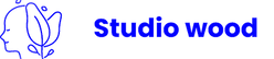 selectedIconIndex-9a2c4b31-f426-44f4-863