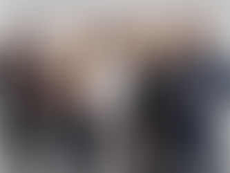 Keys to a WIN-WIN Dental Hygiene Experience for both your Patient and your Dental Hygienist!