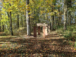 79a5316d-9ef2-4428-a525-c84960c17a02