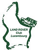 Land Rover of Luxembourg member.