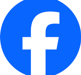 Facebook icon