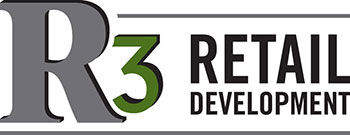 R3-LOGO_primary_rgb-sm-350wide_2 (1).jpg