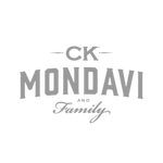 mondavi-300x300.png