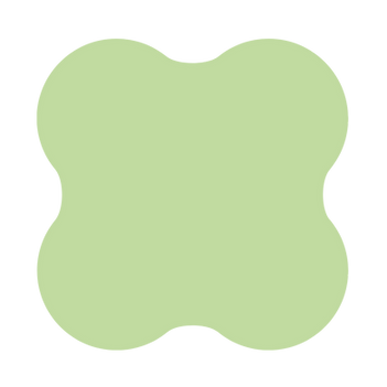 elementen nieuwe huisstijl (20).png