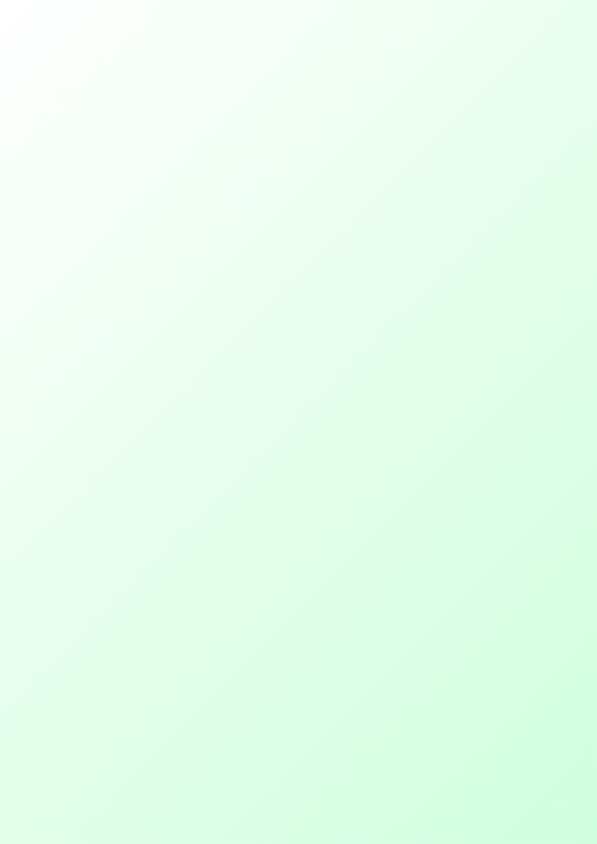 achtergrond liggend (Flyer (A4)).png
