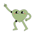 66.png