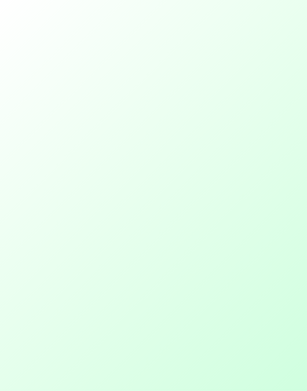 achtergrond liggend (Flyer (A4)) (274 x 349 mm).png
