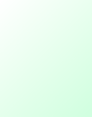 achtergrond liggend (Flyer (A4)) (274 x 349 mm).png