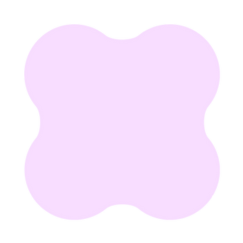 elementen nieuwe huisstijl (11).png