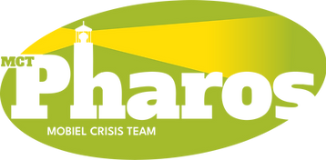 nieuw logo PHAROS  - netwerk groen (2).png