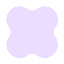 34.png