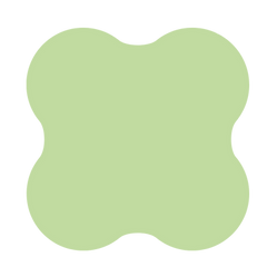elementen nieuwe huisstijl (20).png