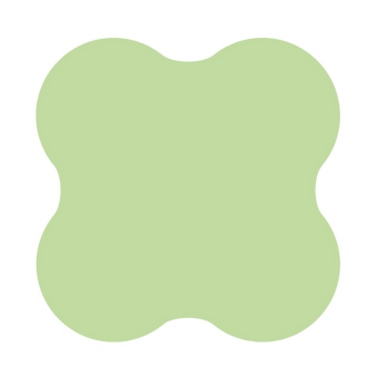 elementen nieuwe huisstijl (20).png