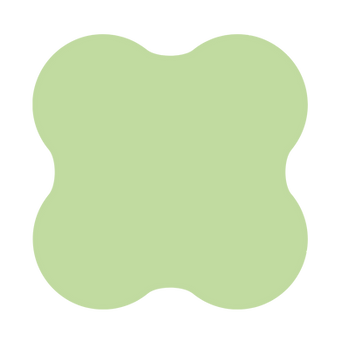 elementen nieuwe huisstijl (20).png