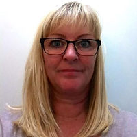 Dorthe_Hansen - siger om ergomazone