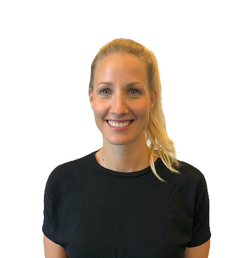 Johanne_Suhr_Jacobsen.jpg