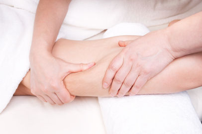 elite sports, idræts skader, sportsskade. skades behandling, sportsterapeut Emma Balling, professionel behandling af akutte skader med massage, akupunktur, recovery boots, og laser mm