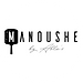 logo-manoushebyablas_edited.png