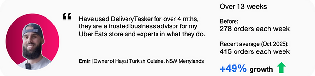 testimonial-hayatturkish-20251208.png