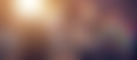 CapCut Exporteinstellungen: Optimale Einstellungen für Instagram, TikTok, YouTube & Co.
