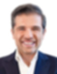 Alper Iseri Experte für digitale Transformation