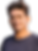 André Bräckerbohm Entwickler für Künstliche Intelligenz