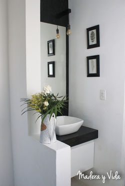 mueble_de_baño