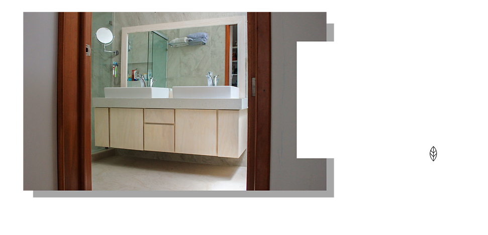 myv web (8).png