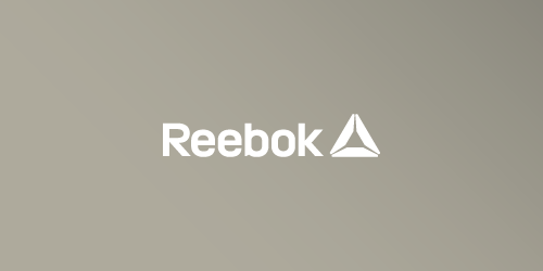 Reebok
