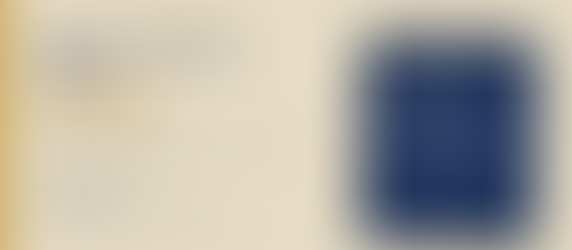 Beige banner with a gold accent bar. Headline: “Insider-Trading Tips to SEBI: 5 in Six Years. 25 in FY26.” Subtitle: “What the rise in informant tips means for boards — three questions to ask this quarter.” A navy card lists three questions for boards: 01 SDD integrity: contemporaneous, with audit trail; 02 Regulation 30 and UPSI: when it became UPSI, who knew; 03 Whistleblower channel: credible, accessible, responsive. The card’s footer reads “SEBI FY26: 25 tips vs 5 in six years.” Sandeep Lakhotia, Sandeep Lakhotia & Associates, Company Secretaries.