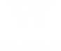 Wendelbo white.png