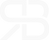 RB LOGO_white_1.png