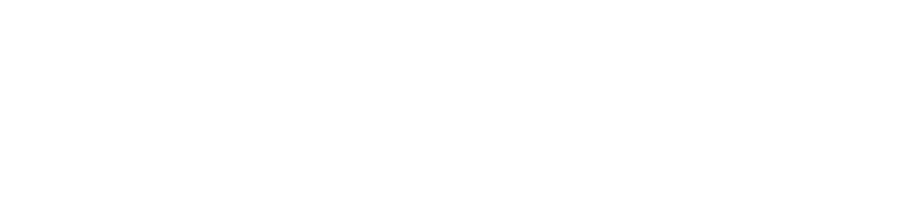 Frame 10250.png