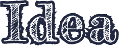 Main Title.png