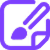 image 464.png