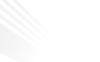 Pattern Two.png