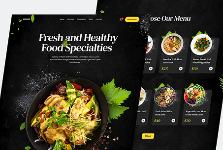 Webflow Service 07.png