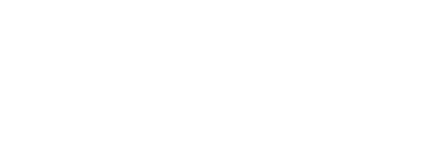 Cora Hosting.png