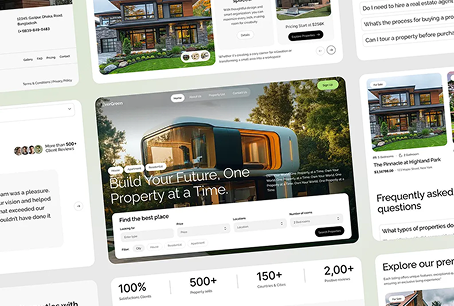 Webflow Service 06.png