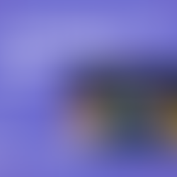 Top 7 Marketing Trends Set To Dominate 2024