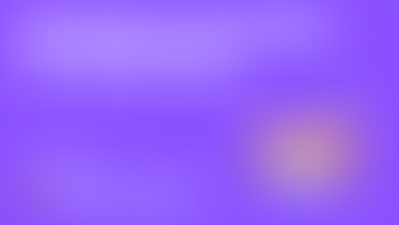 Marketing Automation for Restaurants