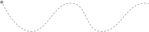 Line 26.png